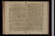 Lo02439_029
