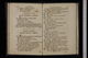 IBc_Lo02441_025