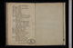 IBc_Lo02441_031
