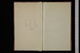 IBc_Lo02445_002