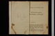 IBc_Lo02445_005