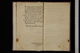 IBc_Lo02445_006