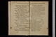 IBc_Lo02445_007