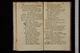 IBc_Lo02445_011