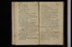 IBc_Lo02445_012