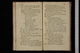 IBc_Lo02445_013