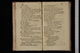 IBc_Lo02445_017