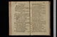 IBc_Lo02445_018