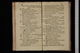 IBc_Lo02445_019