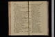 IBc_Lo02445_021