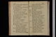 IBc_Lo02445_025