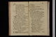 IBc_Lo02445_026