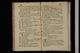 IBc_Lo02445_027