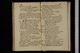 IBc_Lo02445_028