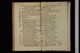 IBc_Lo02445_029