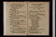 Lo02453_005