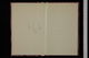 IBc_Lo02454_002