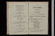 IBc_Lo02454_007