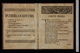 IBc_Lo02456_005