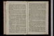 Lo02517_007