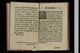 Lo02596_006