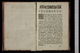 Lo02602_005