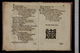 Lo02618_011