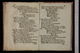 Lo02618_015