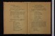 IBc_Lo02639_017