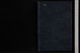 Lo02663_001