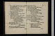 Lo02663_011