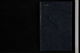 Lo02671_001