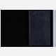Lo02760_001