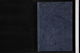 Lo02861_001