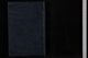 Lo02882_033