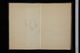 Lo02927_002
