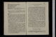 Lo02962_007