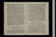 Lo02962_008