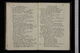 Lo02962_013
