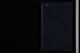 Lo02967_001