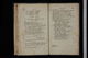 Lo02967_017