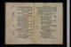 Lo02971_006
