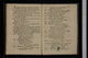 Lo02974_016