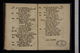 Lo02974_020