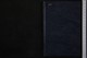 IBc_Lo03095_001