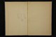 IBc_Lo03095_002