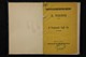 IBc_Lo03095_003