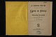 IBc_Lo03095_004