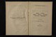 IBc_Lo03095_005