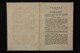IBc_Lo03095_006